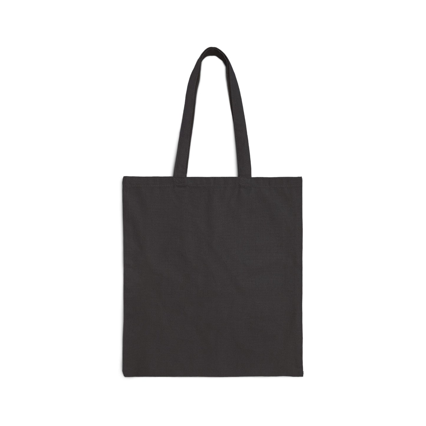 Gladiator/Doodle Canvas Tote Bag