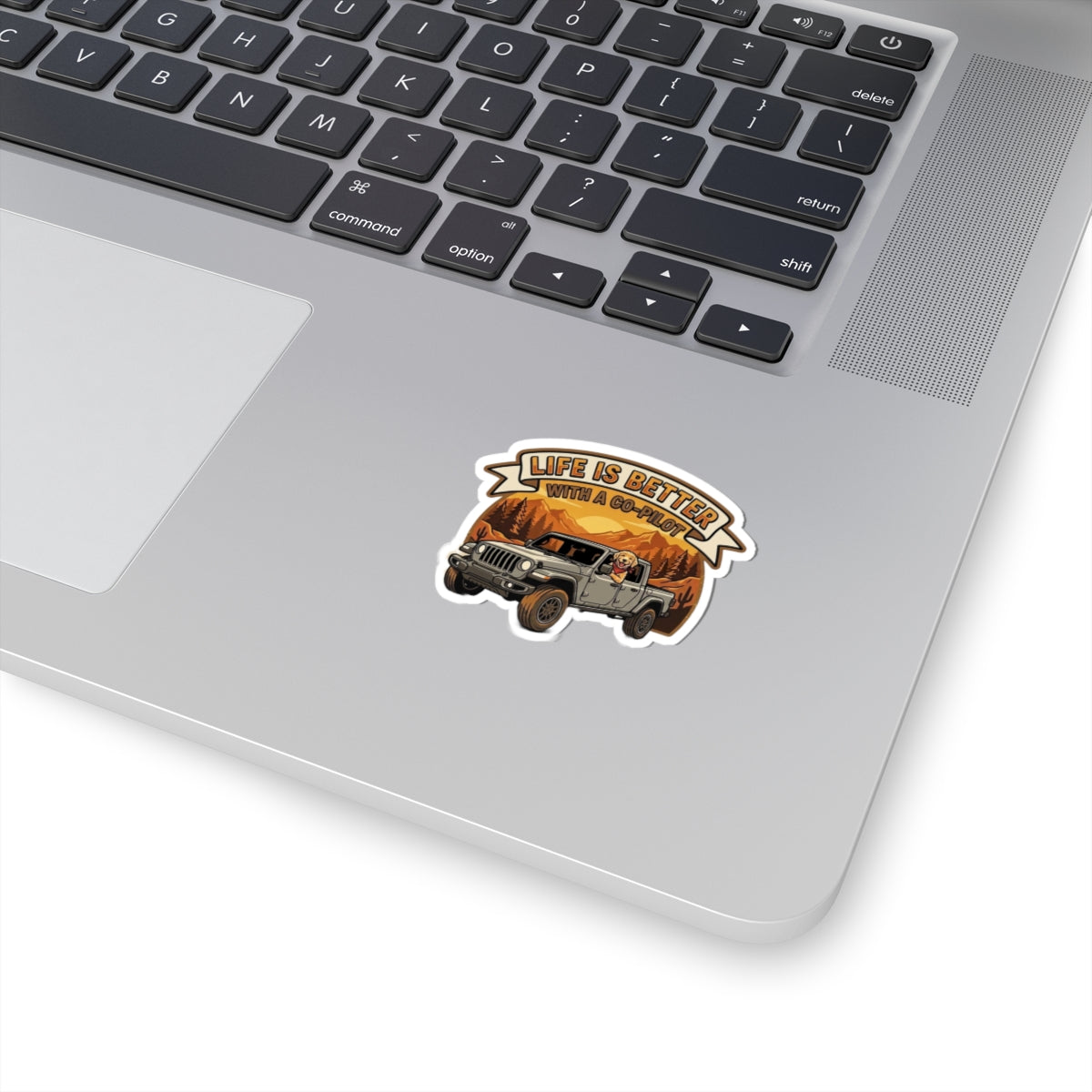 Gladiator/Doodle Stickers