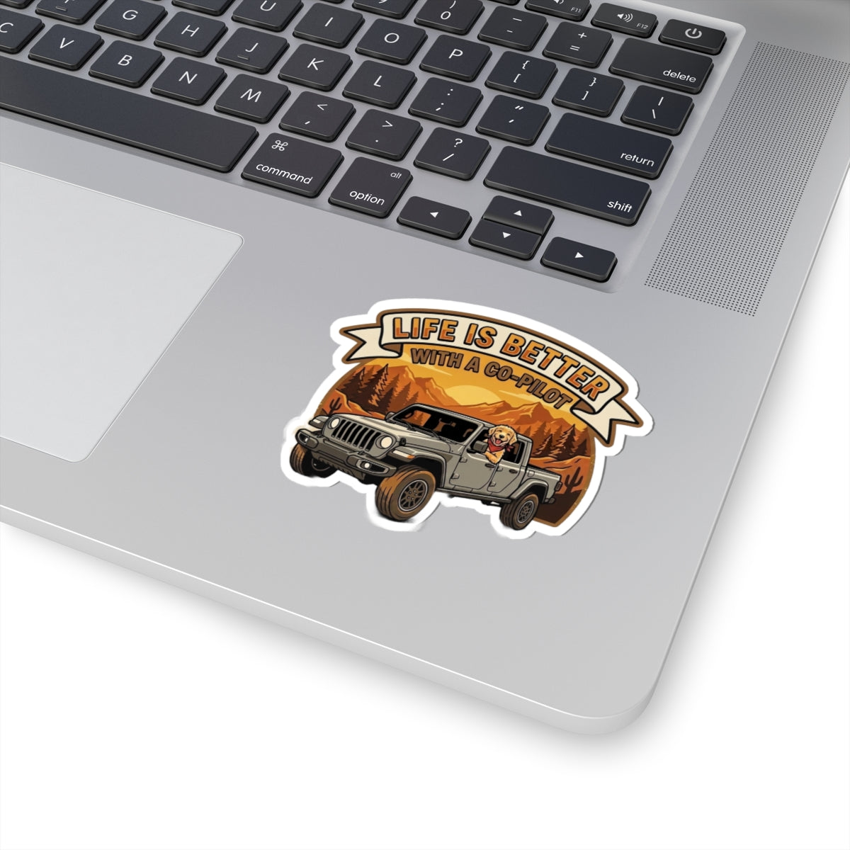 Gladiator/Doodle Stickers